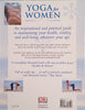 Yoga for Women | Shakta Kaur Khalsa