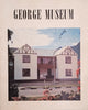 George Museum [Afrikaans/English]