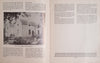 George Museum [Afrikaans/English]