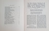 Knowles' Courses. Five Branches  [Set of 5 volumes] | Elmer E. Knowles