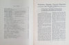 Knowles' Courses. Five Branches  [Set of 5 volumes] | Elmer E. Knowles