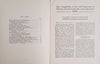 Knowles' Courses. Five Branches  [Set of 5 volumes] | Elmer E. Knowles