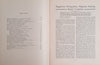 Knowles' Courses. Five Branches  [Set of 5 volumes] | Elmer E. Knowles
