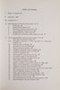 PLO in Lebanon: Selected Documents | Raphael Israeli (ed.)