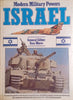 Modern Military Powers: Israel | Stan Morse (gen. ed.)