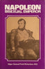Napoleon: Bisexual Emperor | Frank Richardson, M.D.