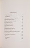 Napoleon: Bisexual Emperor | Frank Richardson, M.D.