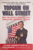 Topgun on Wall Street: Why the United States Military Should Run Corporate America | Lieutenant Commander Jeffrey Lay with Patrick Robinson