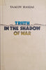 Truth in the Shadow of War | Yaacov Hasdai