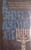 A Shield About Me: The Six Day War Portrayed in Letters from Israel | Muriel Chesler (comp. & ed.)
