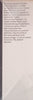 A Shield About Me: The Six Day War Portrayed in Letters from Israel | Muriel Chesler (comp. & ed.)