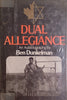 Dual Allegiance: An Autobiography | Ben Dunkelman