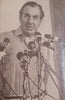 The War of Atonement | Major-General Chaim Herzog
