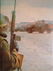 The British Army in Ulster (vol. 2) | David Barzilay