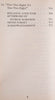 Lone Survivor: The Eyewitness Account of Operation Redwing and the Heroes of SEAL Team 10 [Large Print] | Marcus Luttrell with Patrick Robinson
