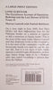 Lone Survivor: The Eyewitness Account of Operation Redwing and the Heroes of SEAL Team 10 [Large Print] | Marcus Luttrell with Patrick Robinson