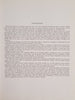 Orders and Decorations of All Nations: Ancient and Modern, Civil and Military | Robert Werlich