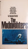 The Midnighters | Rowland Barber