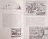 Volkswagen for the Wehrmacht 1939-1945: Type 82 Kuebelwagen