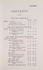 Volkswagen for the Wehrmacht 1939-1945: Type 82 Kuebelwagen