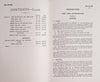Volkswagen for the Wehrmacht 1939-1945: Type 82 Kuebelwagen
