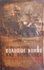 Roadside Bombs and Democracy: An American Police Officer in Iraq | William Little
