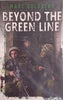 Beyond the Green Line | Marc Goldberg
