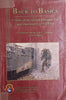 Back to Basics: A Study of the Second Lebanon War and Operation Cast Lead | Lieutenant Colonel Scott C. Farquhar (gen. ed.)