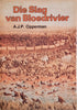 Die Slag van Bloedrivier [Afrikaans] | A.J.P. Opperman