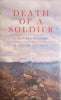 Death of a Soldier: A Mother's Story | Margaret Evison