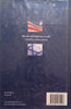 Operation Cyanide: Why the Bombing of the USS Liberty Nearly Caused World War III | Peter Hounam
