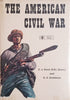 The American Civil War | C.J. Hunt and G.A. Embleton