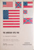 The American Civil War | C.J. Hunt and G.A. Embleton