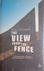 The View from the Fence: The Arab-Isaeli Conflict from the Present to its Roots | Neill Lochery