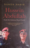 Hussein and Abdullah: Inside the Jordanian Royal Family | Randa Habib