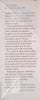 Israel Journal: June, 1967 | Yaël Dayan