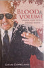 Blood and Volume: Inside New York's Israeli Mafia | Dave Copeland