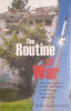 The Routine of War: How One Northern Community Coped During the Second Lebanon War | Bethe Schoenfeld