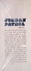 Jordan Patrol: A Novel About Israel's Six-Day War | Igal Lev