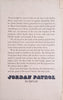 Jordan Patrol: A Novel About Israel's Six-Day War | Igal Lev
