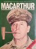 The Biography of General of the Army Douglas MacArthur | S.L. Mayer