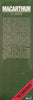The Biography of General of the Army Douglas MacArthur | S.L. Mayer