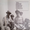 The Biography of General of the Army Douglas MacArthur | S.L. Mayer