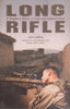 Long Rifle: A Sniper's Story in Iraq and Afghanistan | Joe LeBleu