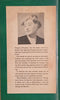 Take Two at Bedtime | Margery Allingham