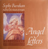 Angel Letters | Sophy Burnham