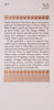 Angel Letters | Sophy Burnham