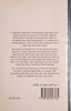 The Complete Encyclopaedia of Practical Palmistry | Marcel Broekman