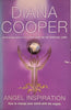 Angel Inspiration: How to Change Your World with the Angels | Diana Cooper