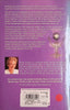 Angel Inspiration: How to Change Your World with the Angels | Diana Cooper